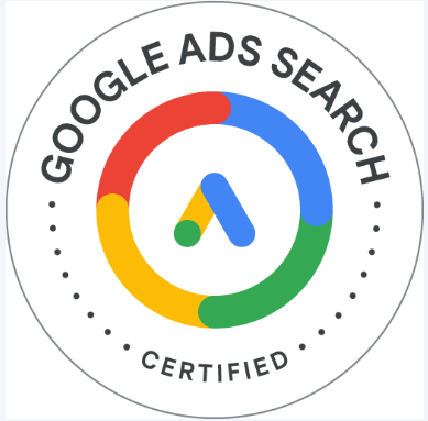 ppc certificado busqueda