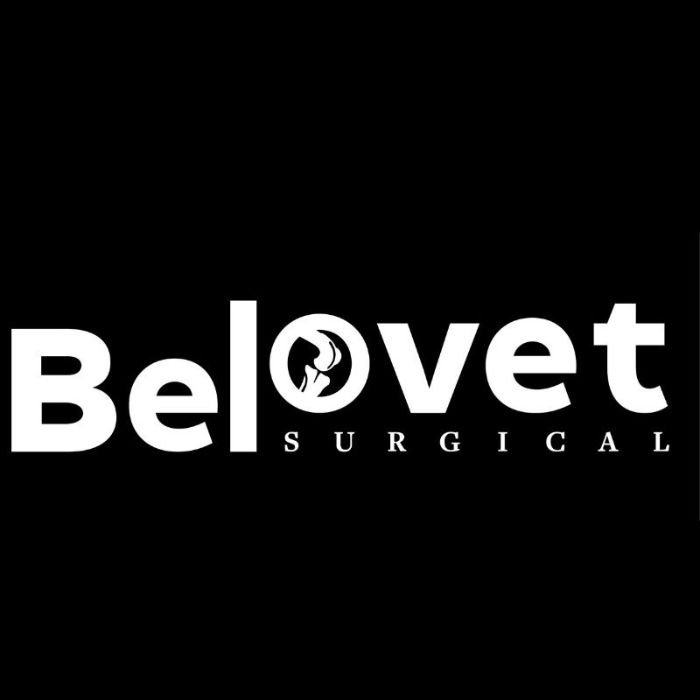 belovet