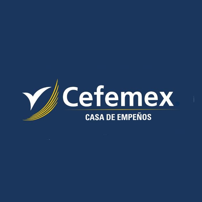 cfemex