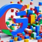 futuro del seo