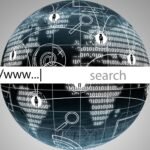 dominios web