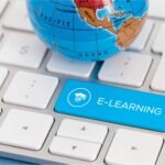 que es el e learning