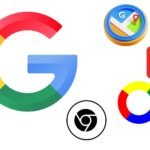 que es google