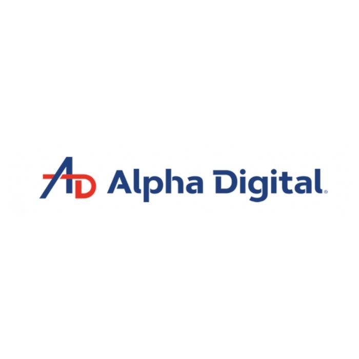 AD