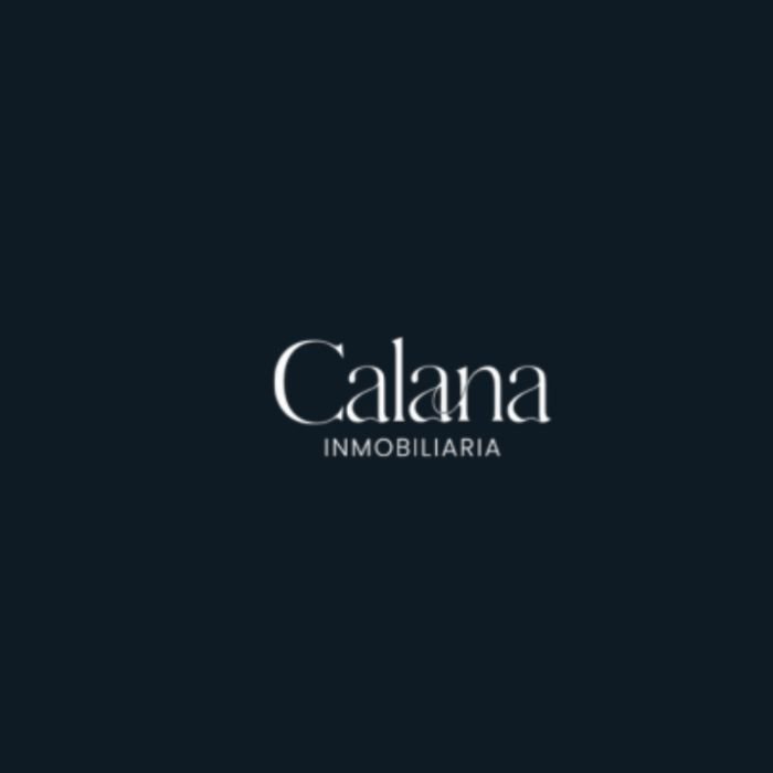calana