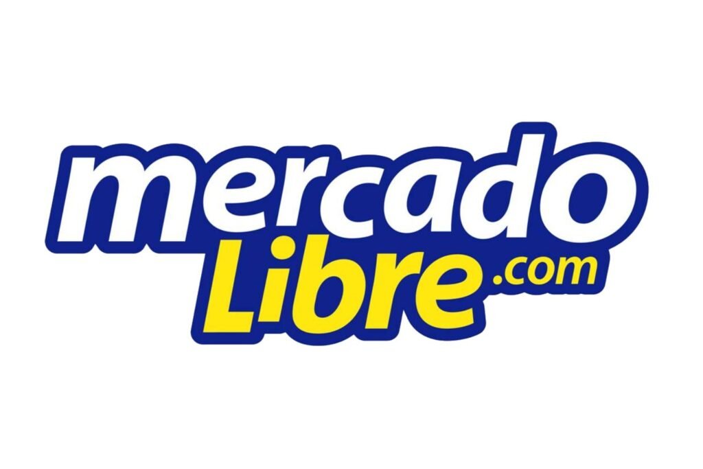 como vender en mercado libre