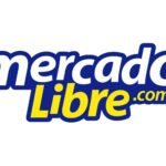 como vender en mercado libre