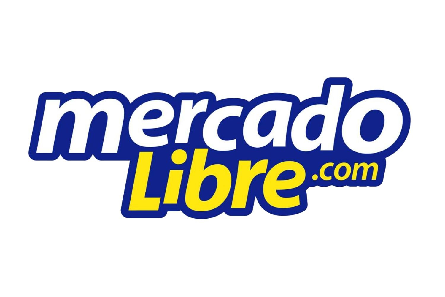como vender en mercado libre