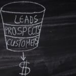 estrategia de ventas