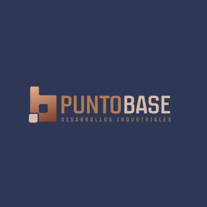 punto base