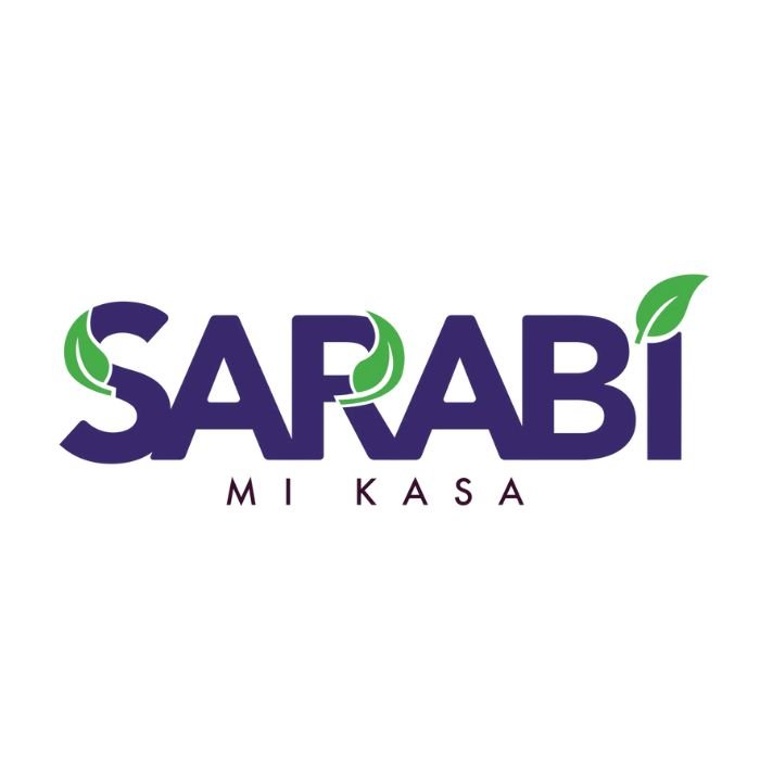 sarabi