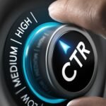 CTR