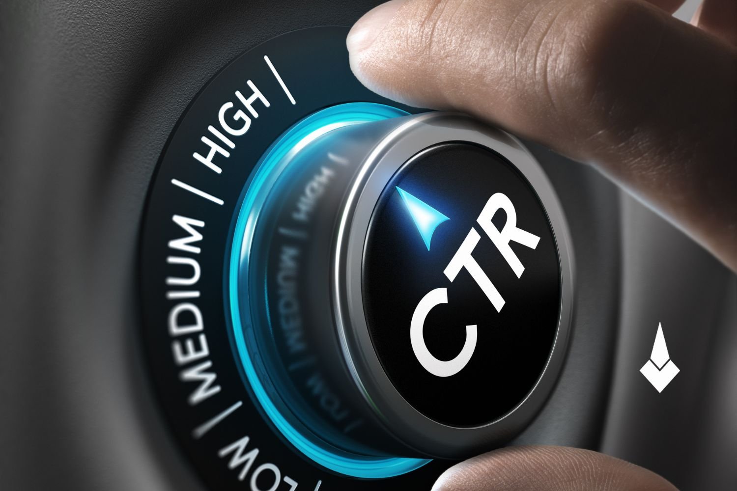 CTR