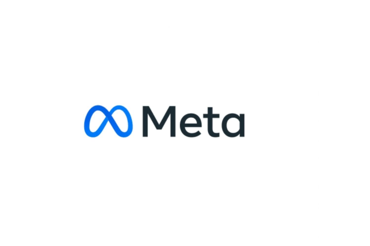 Meta