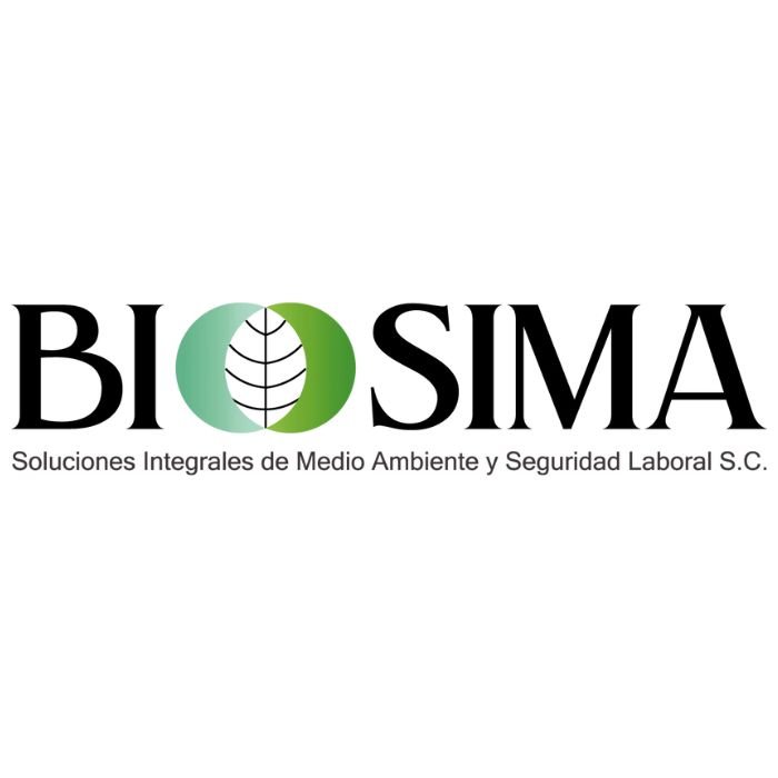 biosima logo