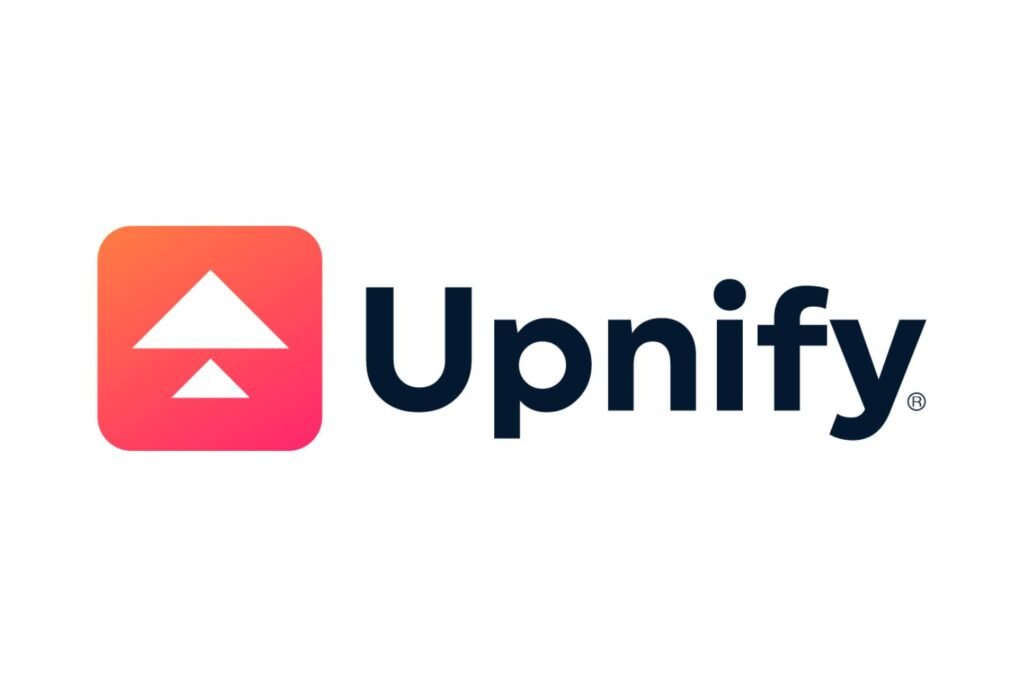 Upnify CRM