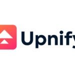 Upnify CRM