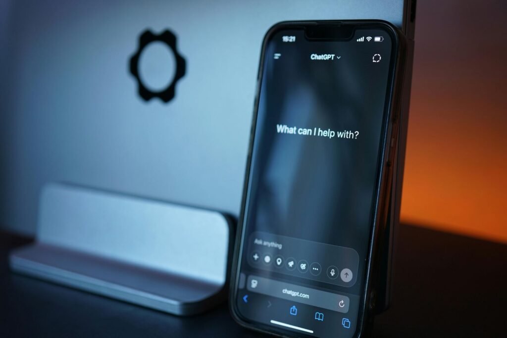 atlas el navegador de chat gpt