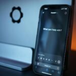 atlas el navegador de chat gpt