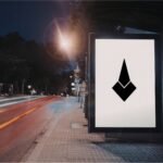 que es un anuncio publicitario