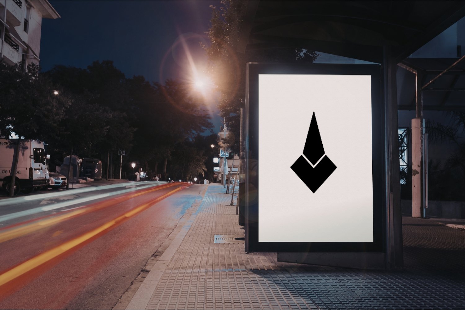 que es un anuncio publicitario