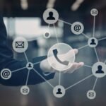 que son las redes sociales