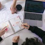 SEM: crecimiento inteligente con estrategia