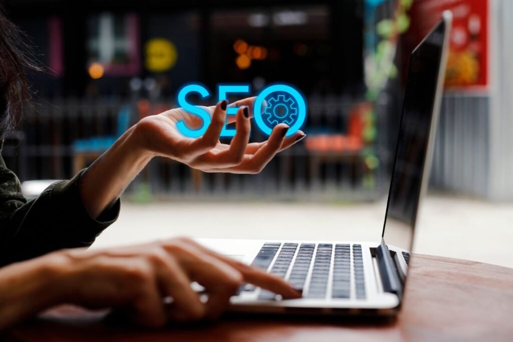 Off Site: autoridad digital que impulsa resultados