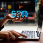 Off Site: autoridad digital que impulsa resultados