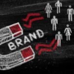 que es el branding