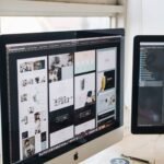 empresas de publicidad