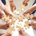 estrategias de marketing