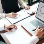 servicios de marketing