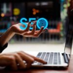 Redacción SEO
