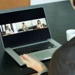 webinar