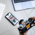 imágenes de las redes sociales