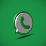 Whatsapp como red social