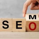 seo y sem