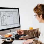 Diseños de páginas web