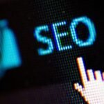 SEO técnico