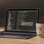 tipos de páginas web